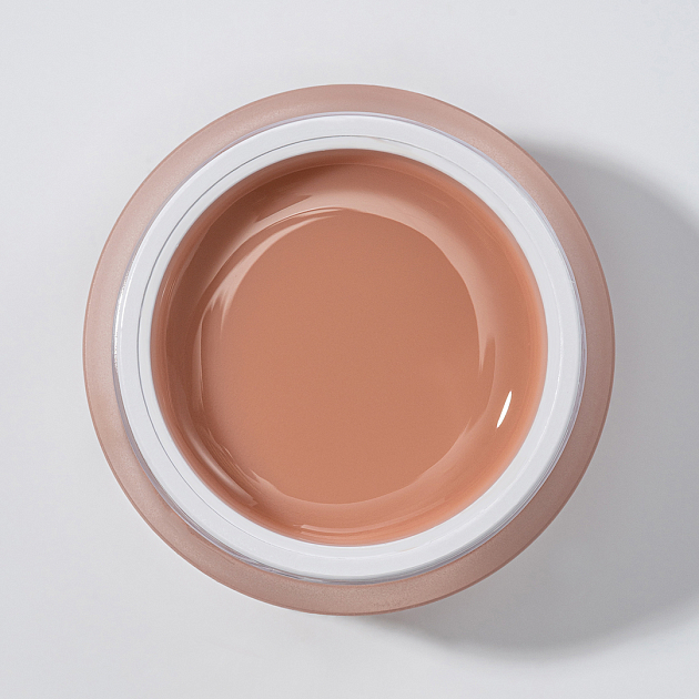 Гель Дримлайн камуфлирующий Бежевый PN 15 гр