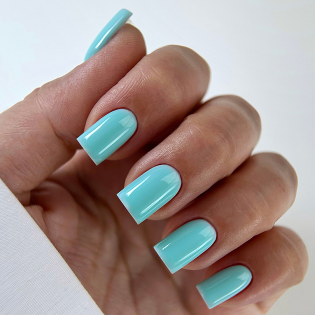 Гель-лак Gelato PN №108 8мл