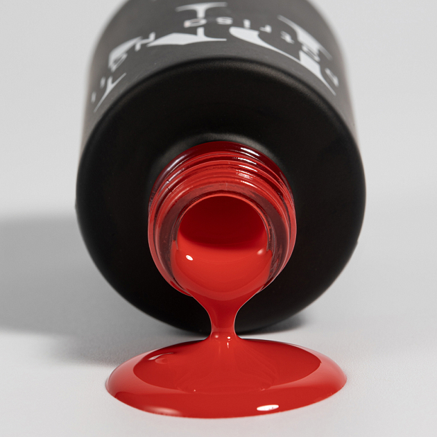 Однофазный гель-лак One Step PN №7031 8 мл