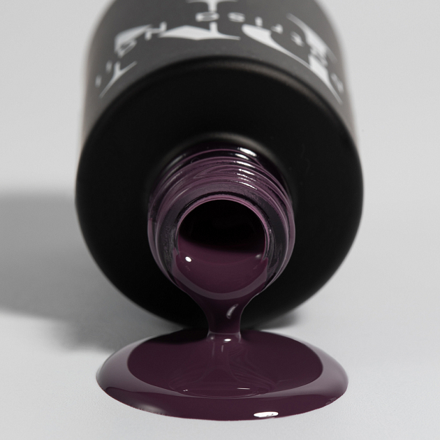 Однофазный гель-лак One Step PN №7019 8 мл