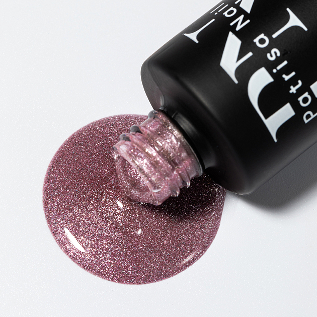 Гель-лак Magic cat Crystal Velour 8 мл