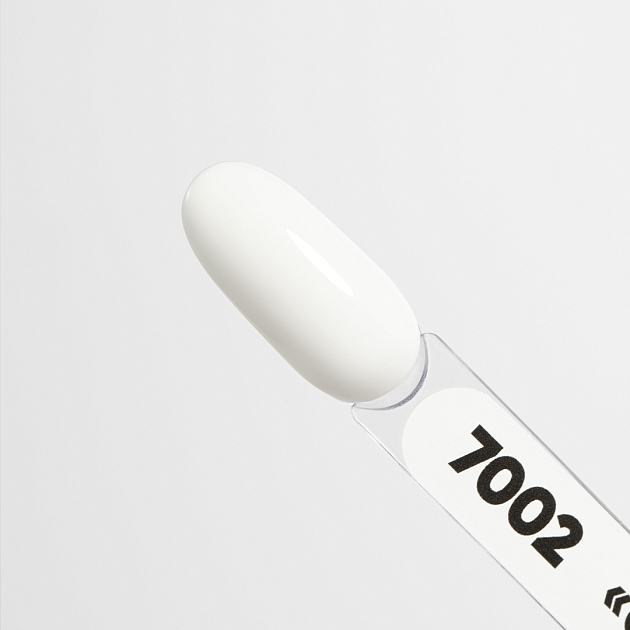 Однофазный гель-лак One Step PN №7002 8 мл