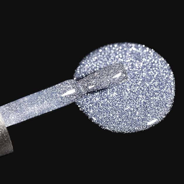 Гель-лак Jeans Flash PN, 8 мл