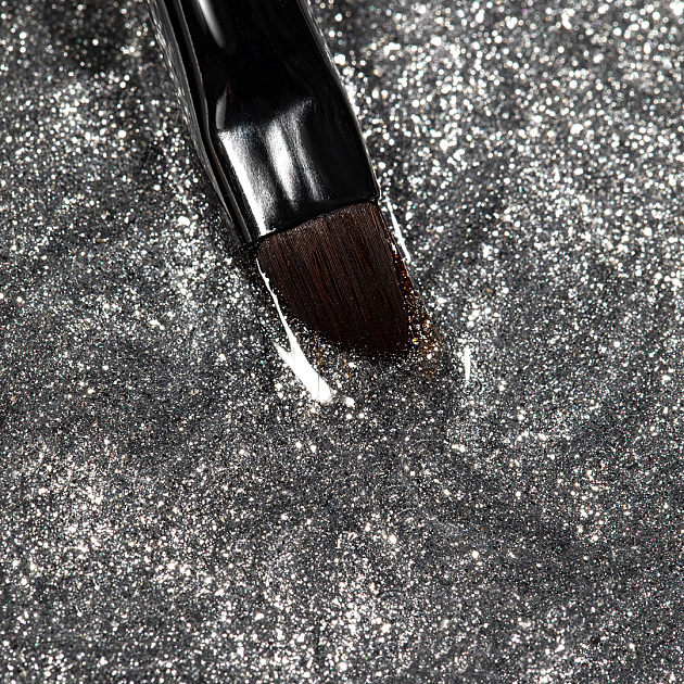 Гель-лак Burlesque №1 PN 5г