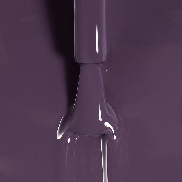 Гель-лак Axios Gel №180 глубокие темные оттенки, 8 мл