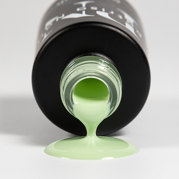 Гель-лак Gelato PN №103 8мл