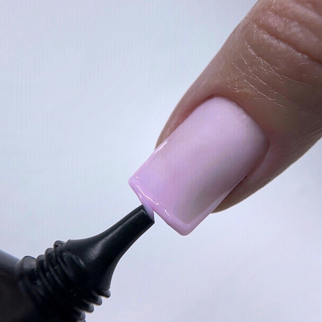Rubber cream-gel natural 30 гр