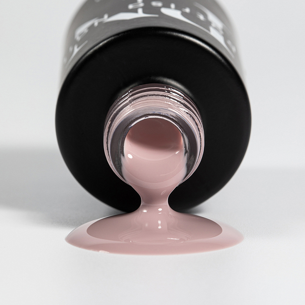 Гель-лак Naked PN №220 8 мл