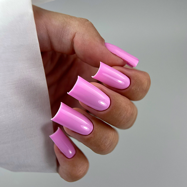 Гель-лак Must Have PN №1019 8 мл