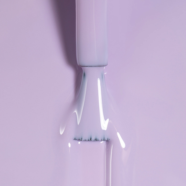 Гель-лак Axios Gel 942 Digital Lavender, 8 мл