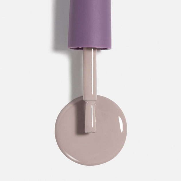 Гель-лак Must Have PN №1003 8 мл