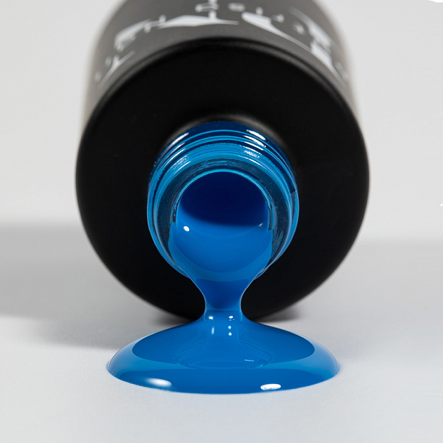 Гель-лак Axios Gel №166, 8 мл