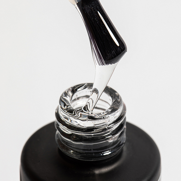 Билдер База PN 16 мл