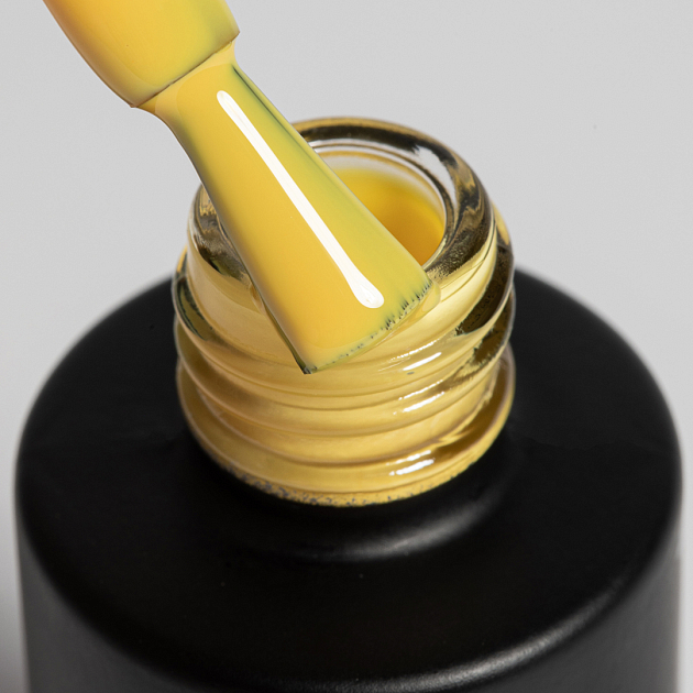 Гель-лак HYPE PN №567 8 мл