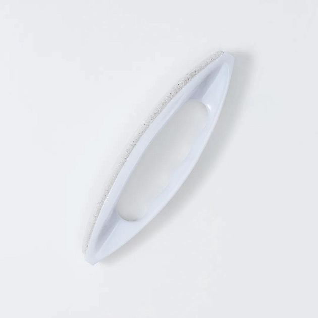 Полировочный кичин PN 1 шт.