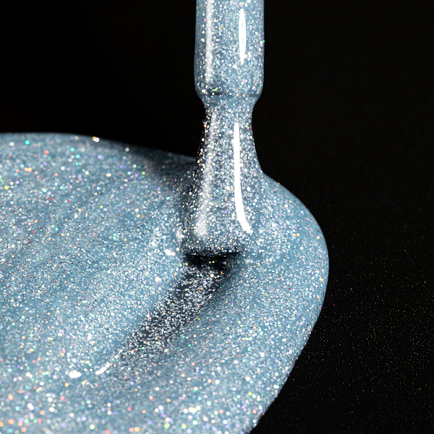 Гель-лак Cheers PN №249 8 мл