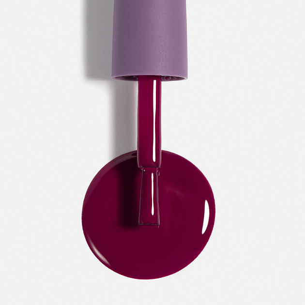 Гель-лак Must Have PN №1009 8 мл