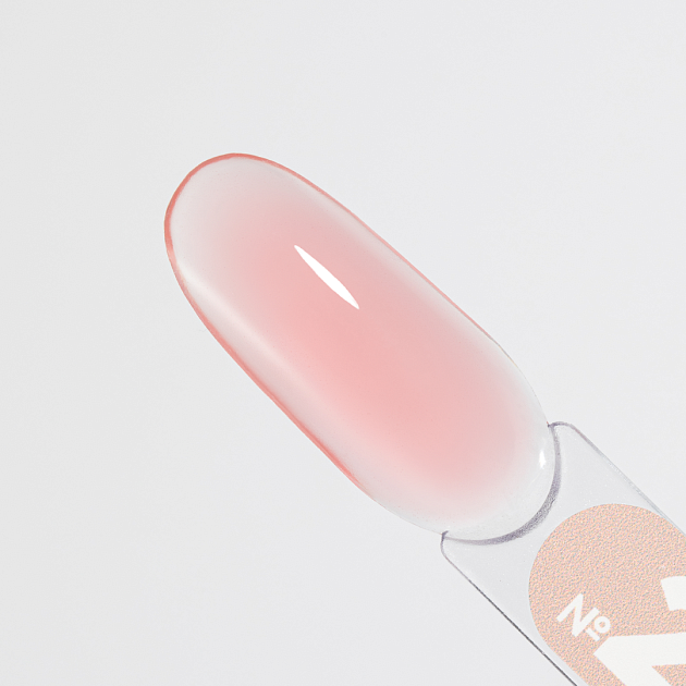 Комби гель камуфлирующий PN №2 30 мл