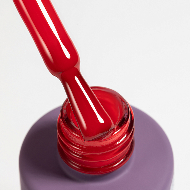 Гель-лак Must Have PN №1013 8 мл