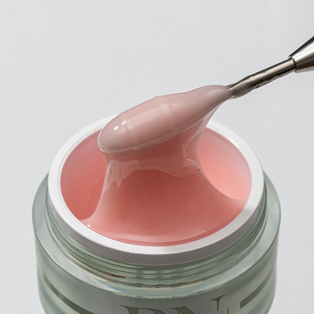 Гель Дримлайн камуфлирующий Светло-розовый PN 30 гр