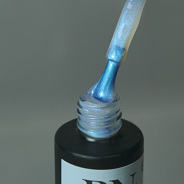 Набор жемчужных топов "Pearl Top" 8 мл