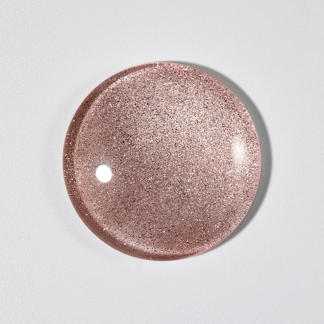 Гель-лак Magic cat Crystal Bliss PN 8 мл