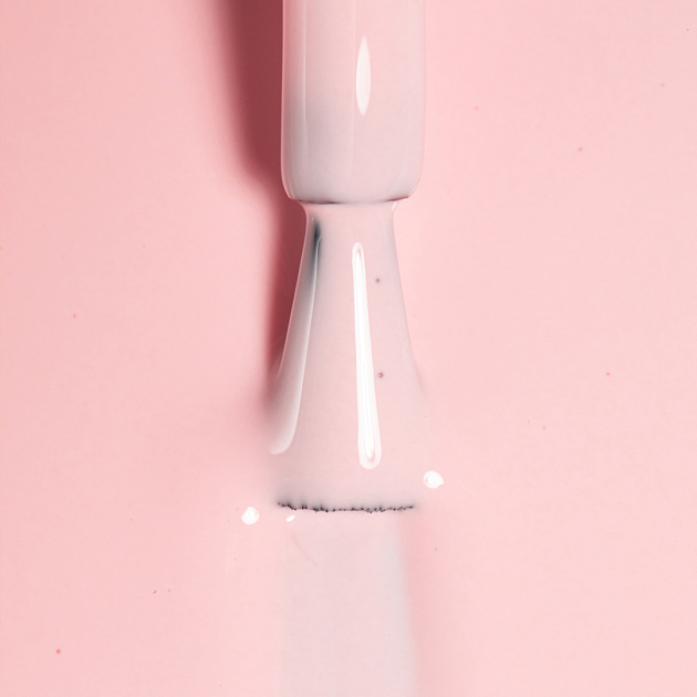 Гель-лак Must Have PN №1021 8 мл