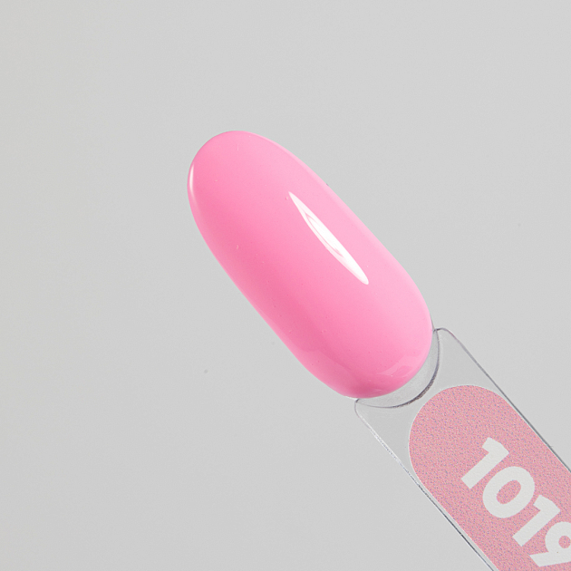 Гель-лак Must Have PN №1019 8 мл