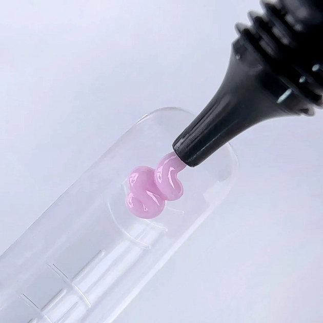 Rubber cream-gel natural PN 30 гр в тюбике