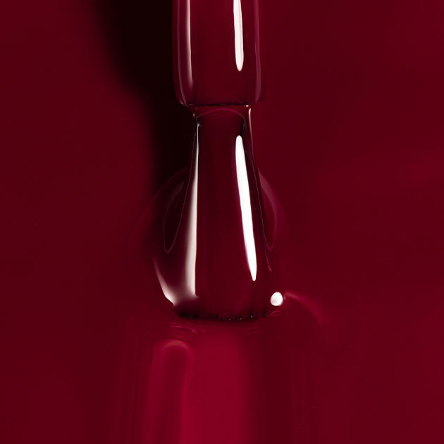 Гель-лак Must Have PN №1012 8 мл