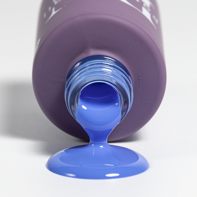 Гель-лак Must Have PN №1031 8 мл