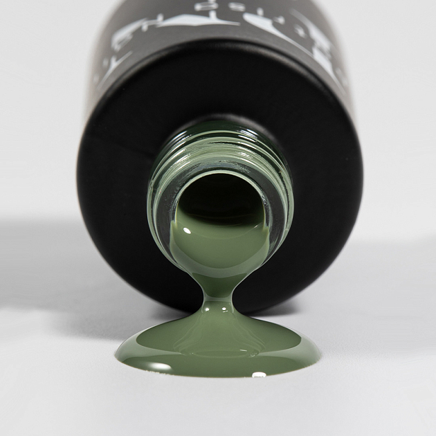 Гель-лак Axios Gel PN №191, 8 мл