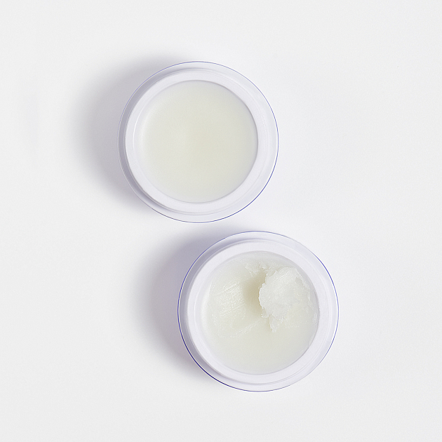 Воск для кутикулы PN “Blanche” 15 г 