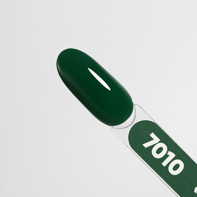 Однофазный гель-лак One Step PN №7010 8 мл