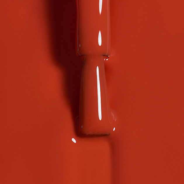 Гель-лак Axios Gel PN №214 Persimmon, 8 мл