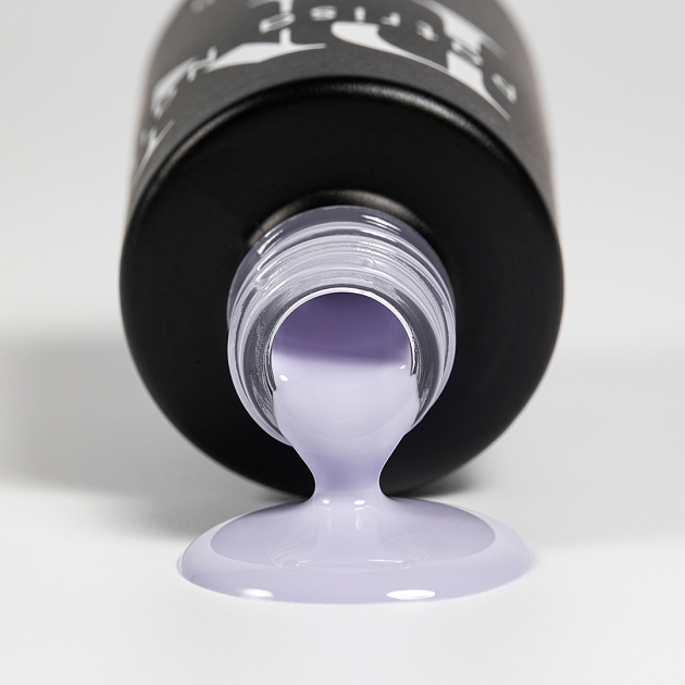 Гель-лак Gelato PN №111 8мл