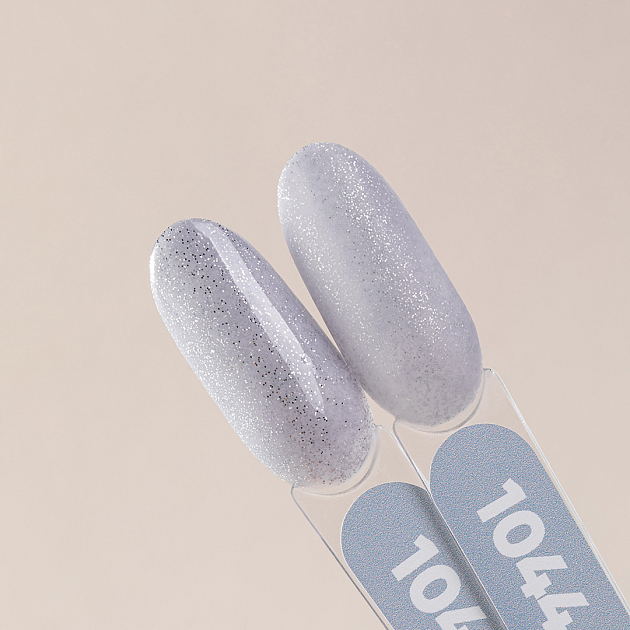 Гель-лак Must Have PN №1044 8 мл