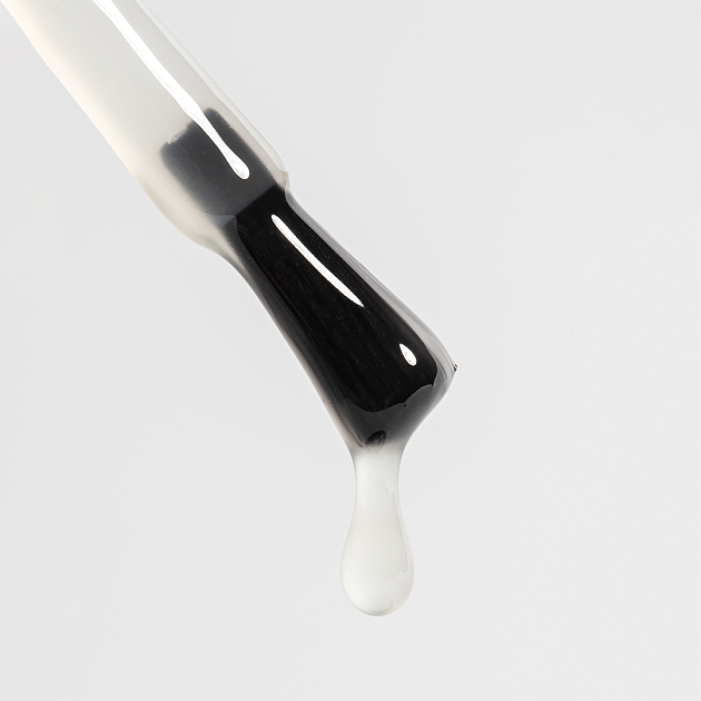 Base-hema free PN база для гель-лака 8 мл