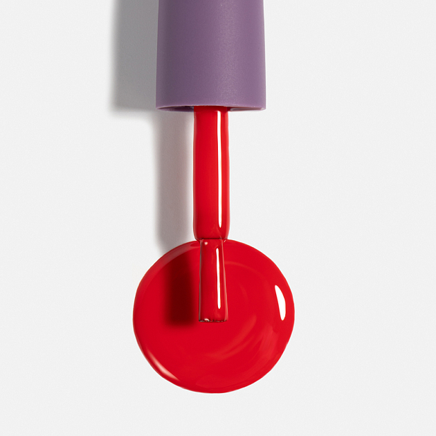 Гель-лак Must Have PN №1014 8 мл