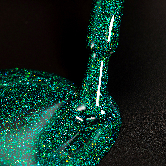 Гель-лак Cheers PN №256 8 мл