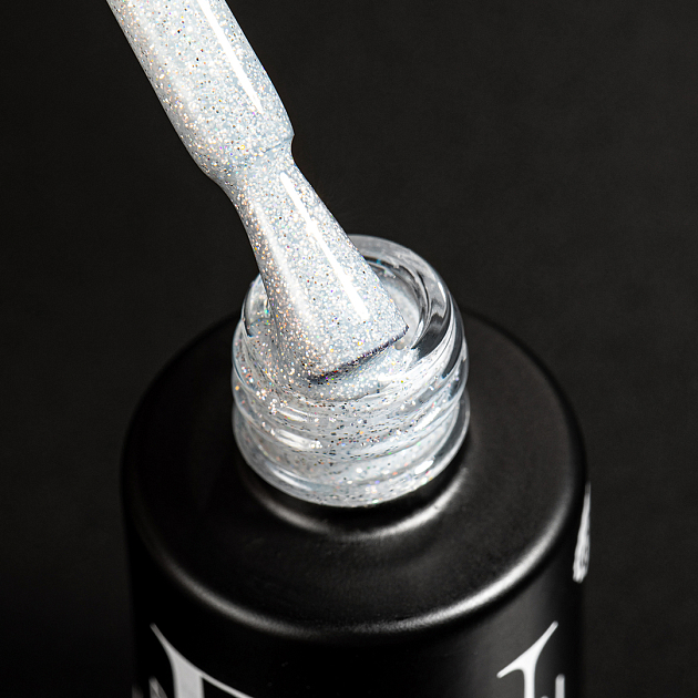 Гель-лак Cheers PN №248, 8 мл