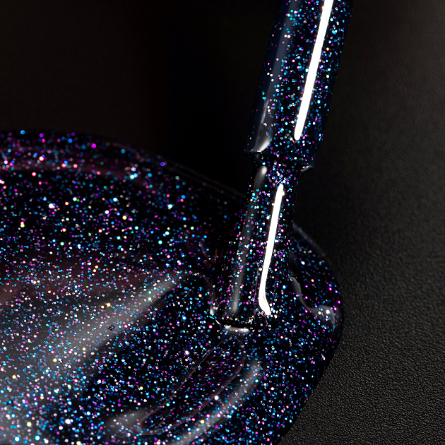 Гель-лак Cheers PN №259 8 мл