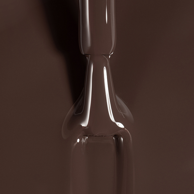 Гель-лак Axios Gel №179 глубокие темные оттенки, 8 мл