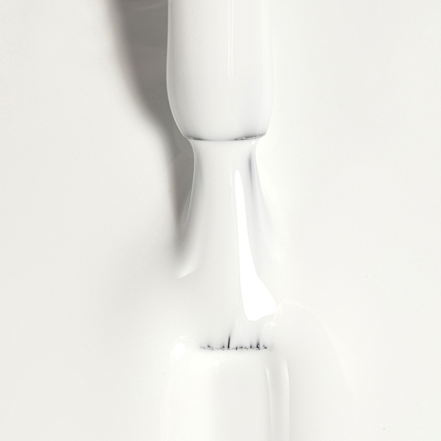 Однофазный гель-лак One Step PN №7002 8 мл