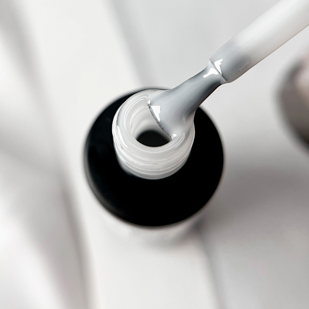 MiLK Top Light PN молочный топ 8 мл