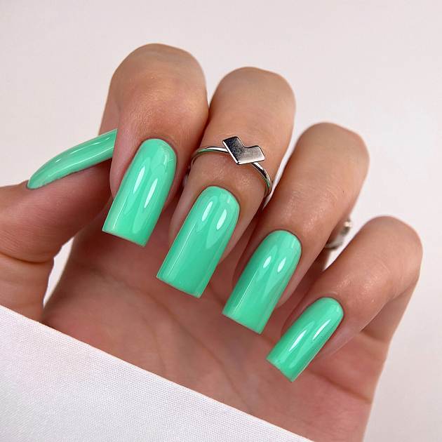 Гель-лак Pina Colada PN №131, 8 мл