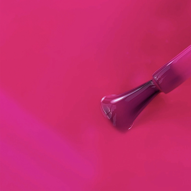 Гель-лак NEON Vibes PN №204 8мл