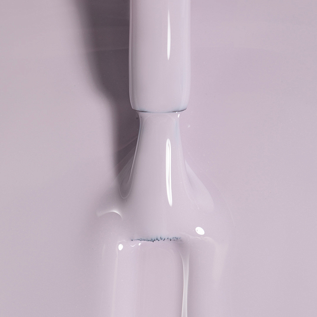 Гель-лак Axios Gel №169, 8 мл
