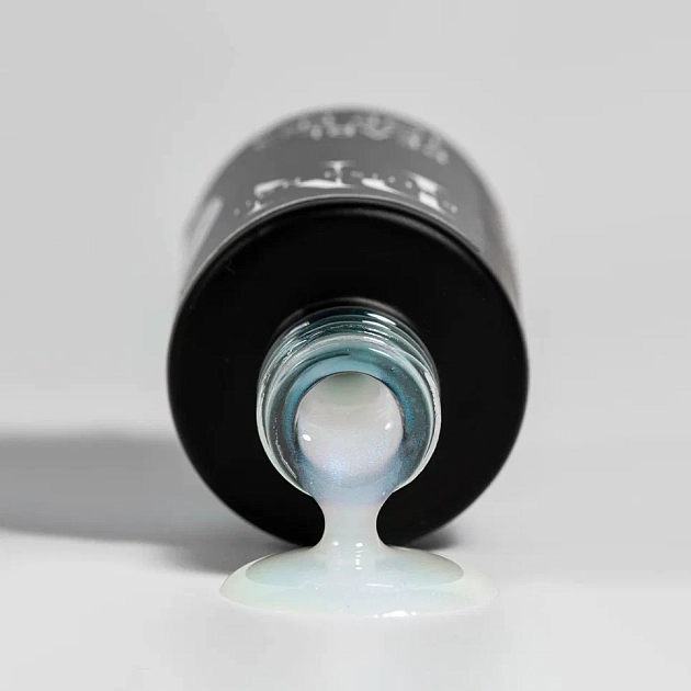 Pearl Top №4 PN жемчужный топ 8 мл