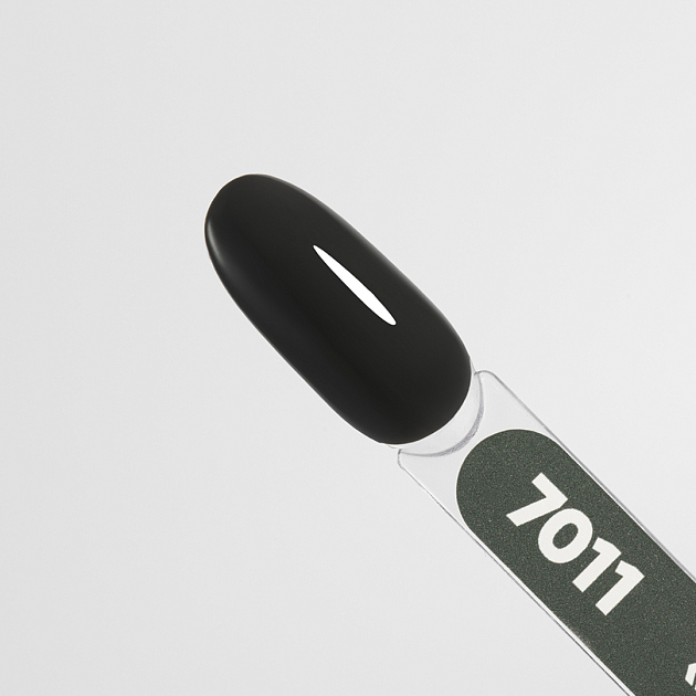 Однофазный гель-лак One Step PN №7011 8 мл